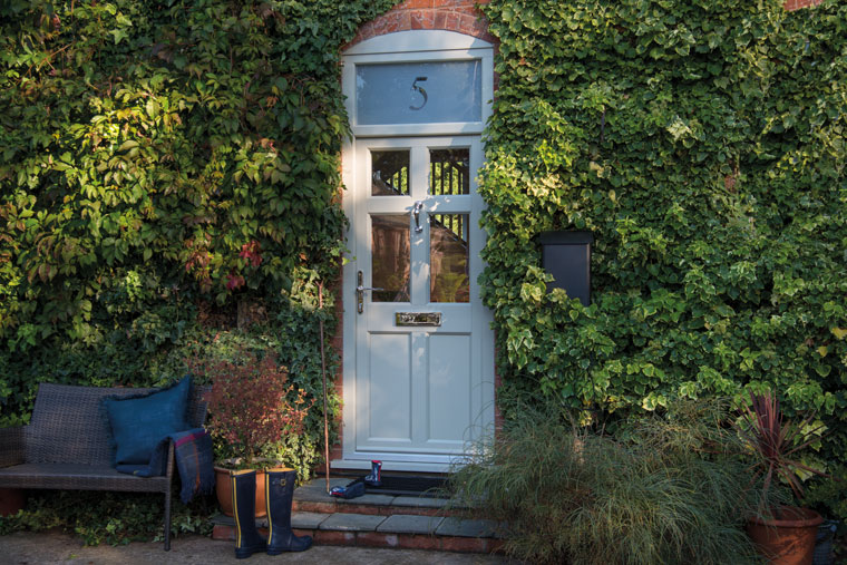 Evolution Photography