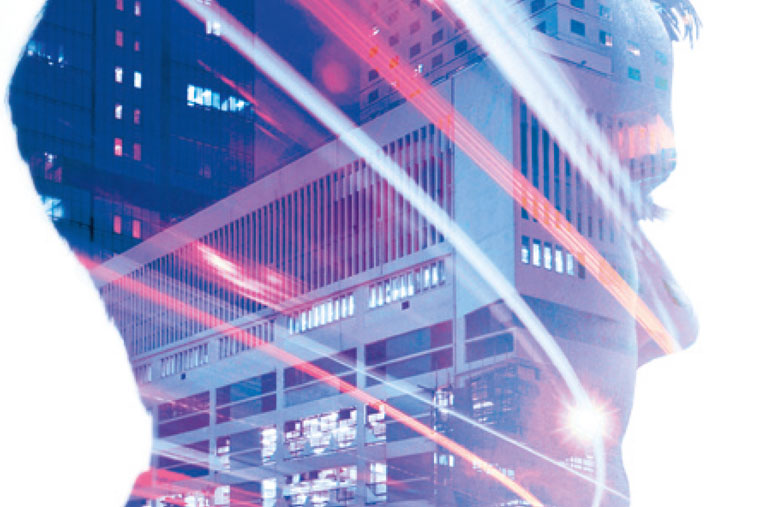 William Blythe Image