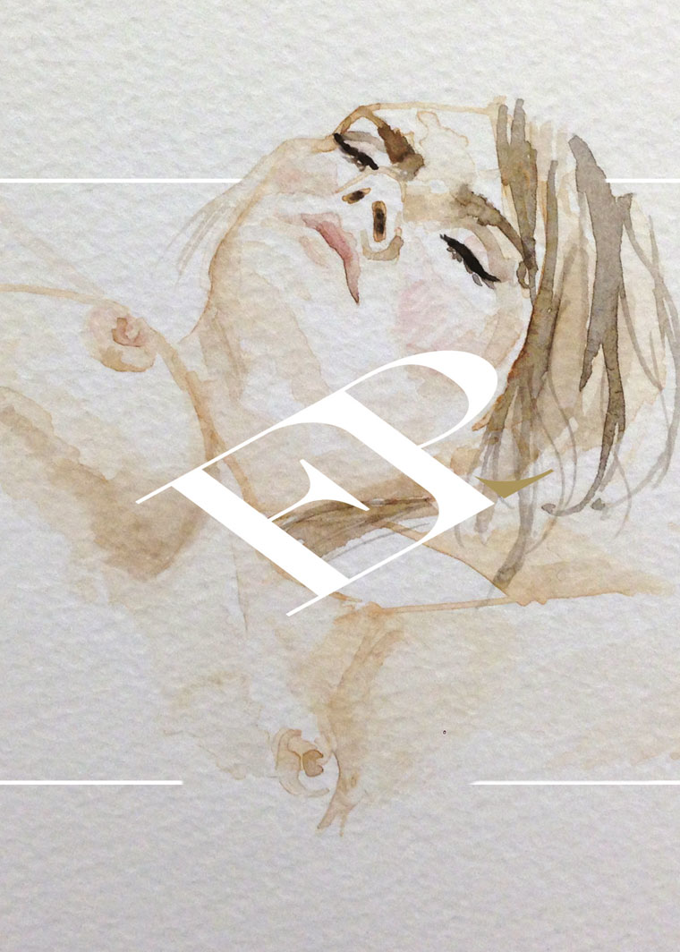 Emily Parker Artwork