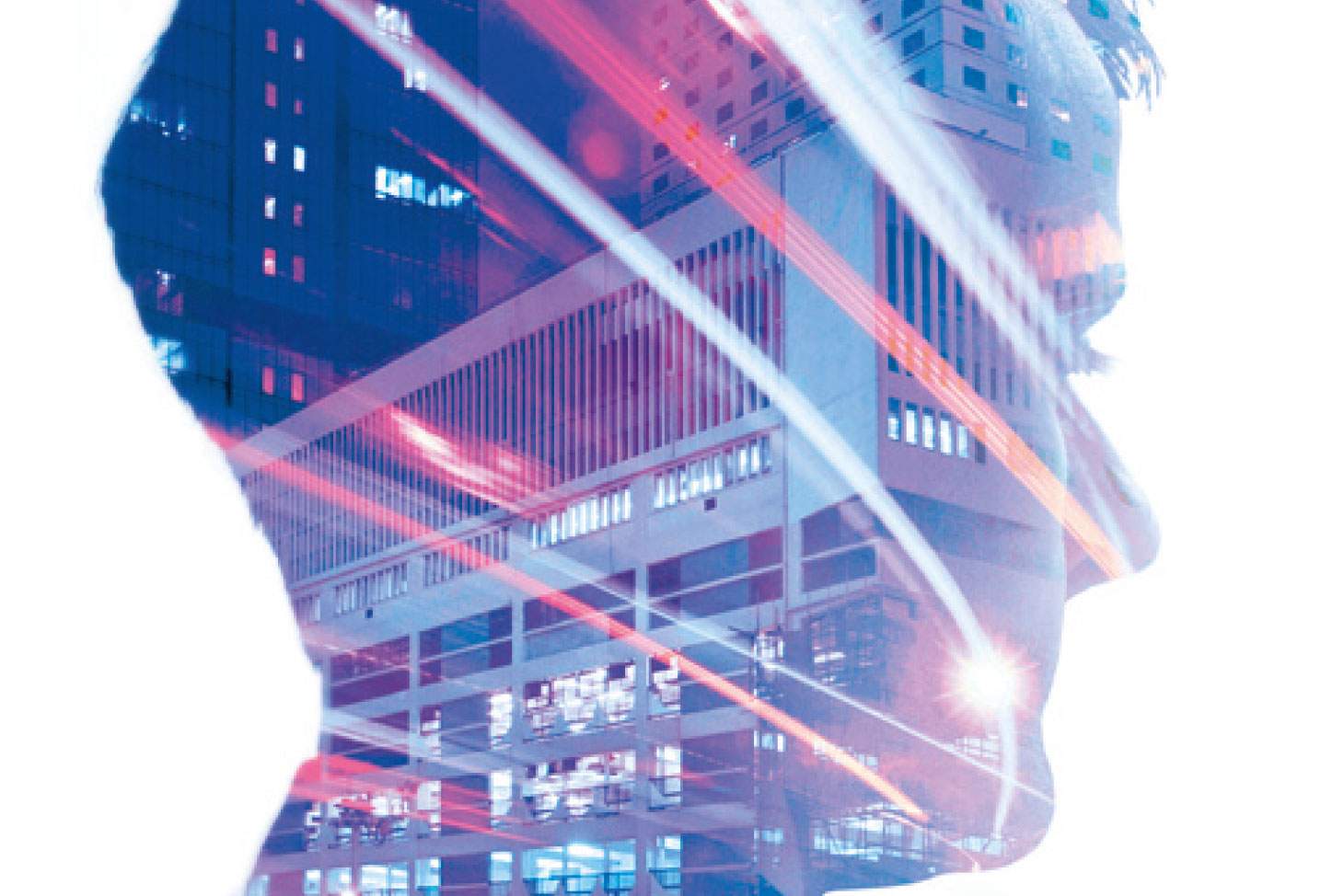 William Blythe Graphic