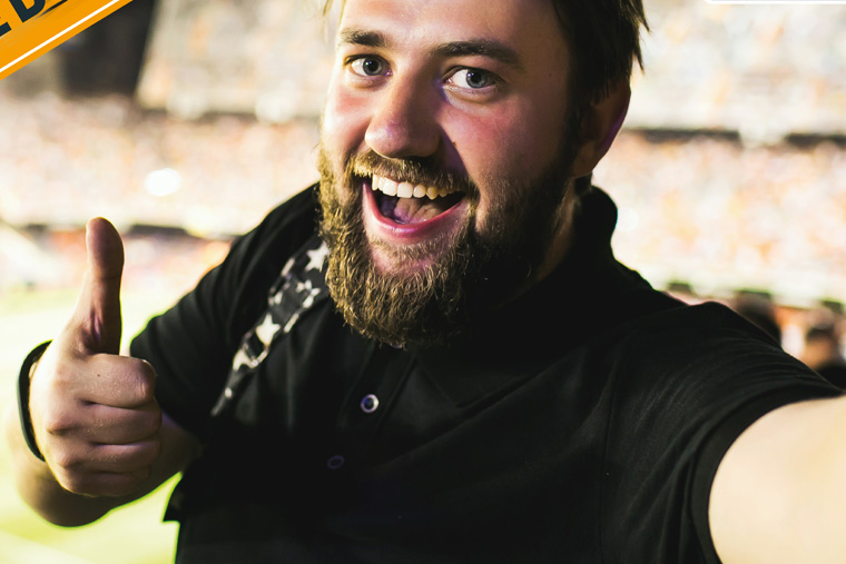 Sevenday Advertising