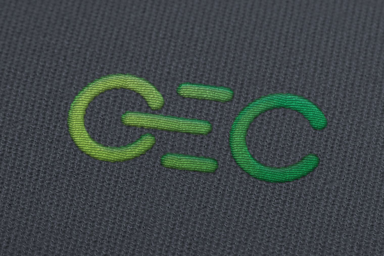 Gloucester Electrical Contractors