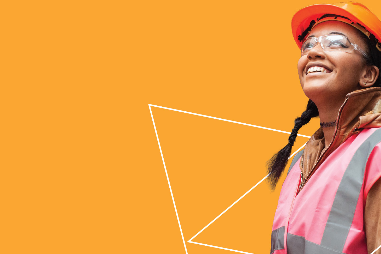 University of Gloucestershire Graphic