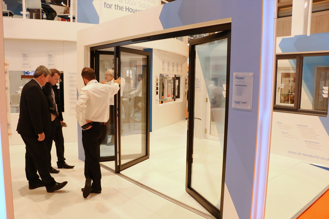 Evolution Premium Retail Partner Logo