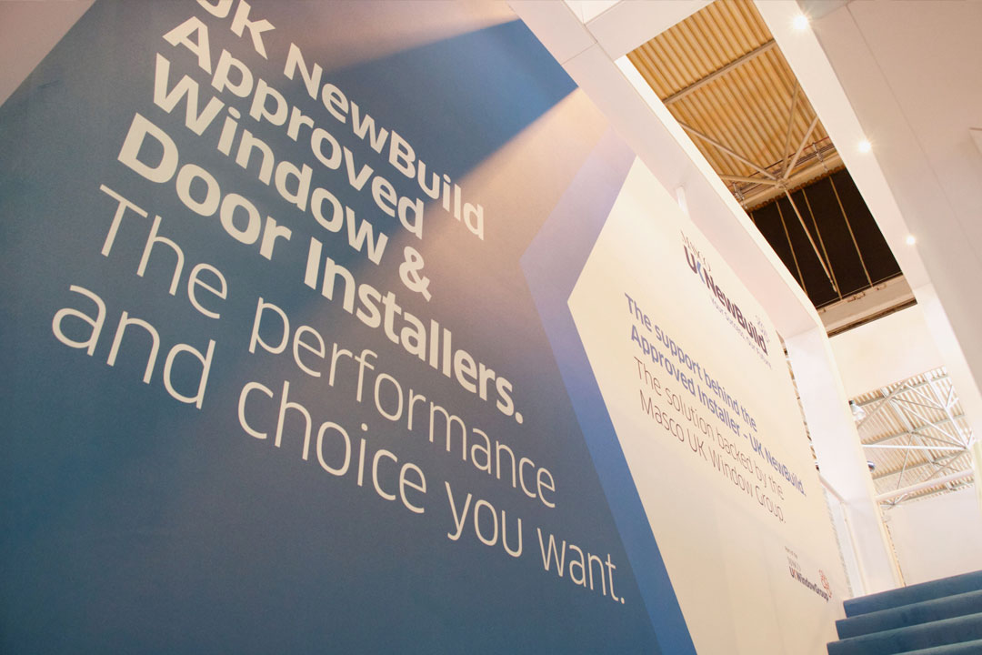 Evolution Consumer Adverts