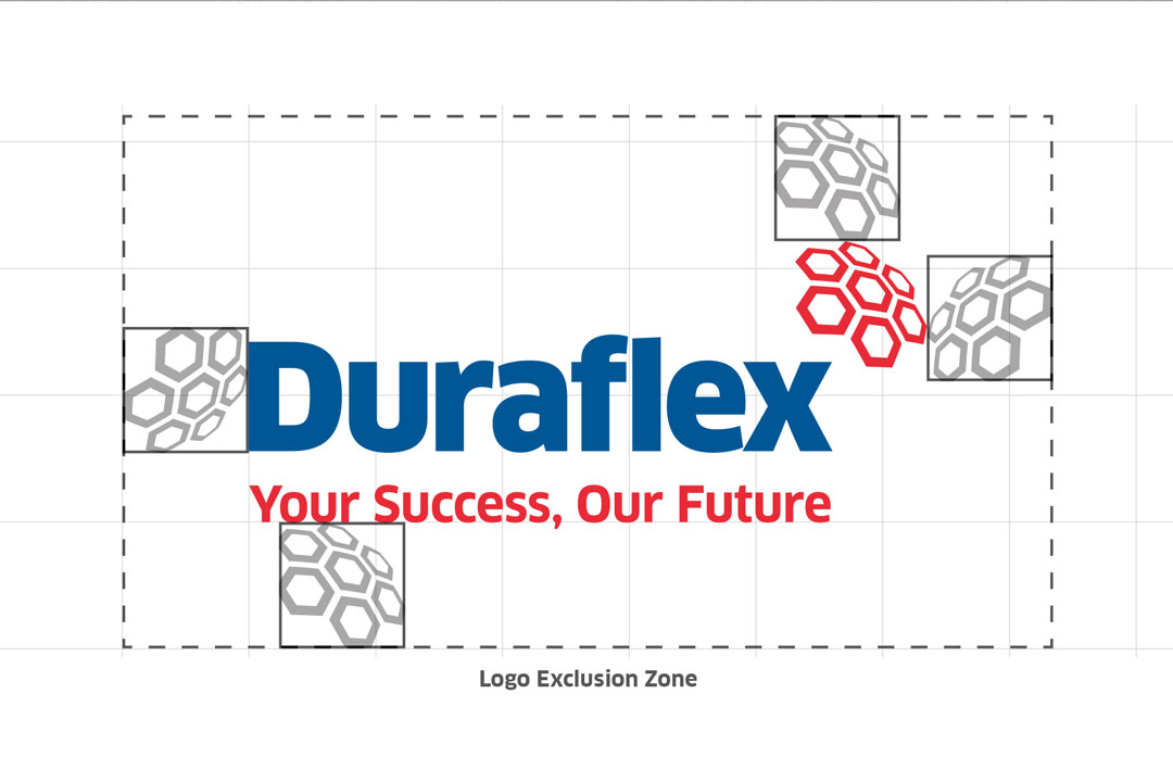 Duraflex Corporate Guidelines