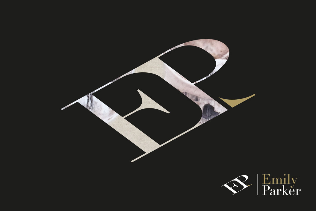 Emily Parker Logo