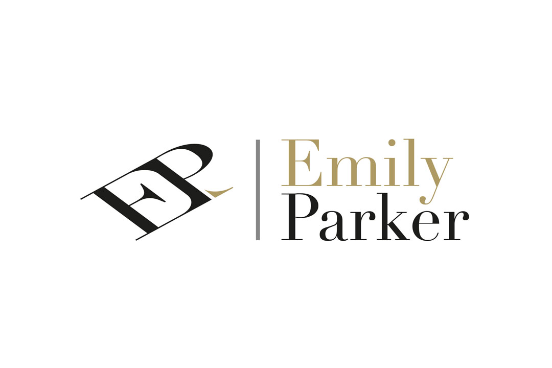 Emily Parker Logo