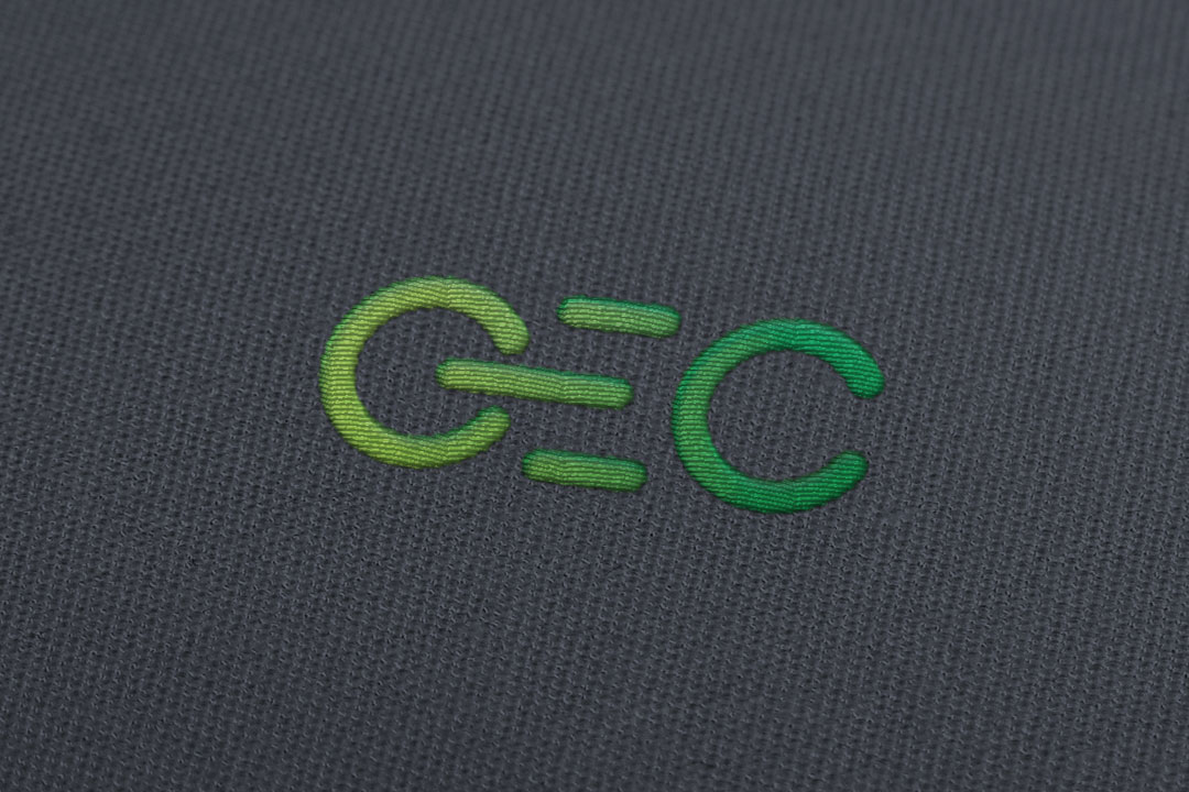 GEC Workwear