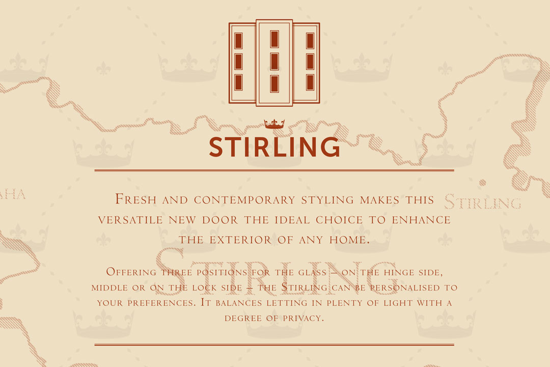 Sovereign Page Example