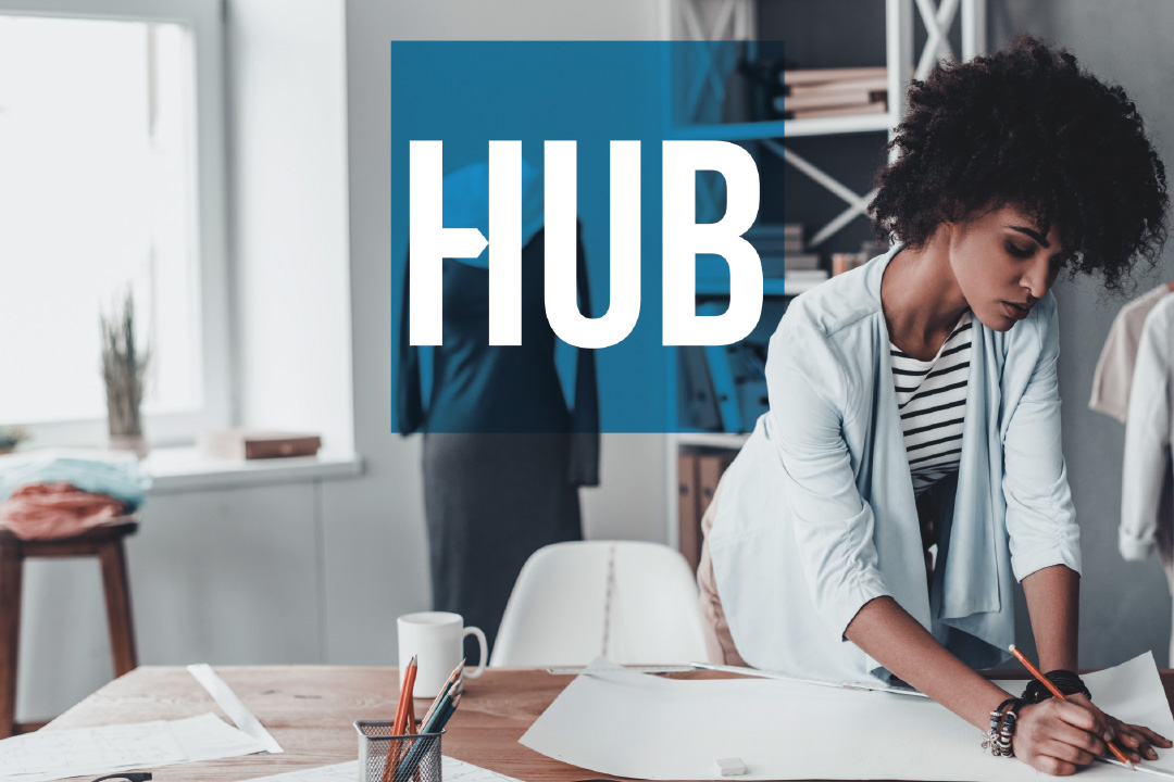 Evolution Consumer Brochure Cover