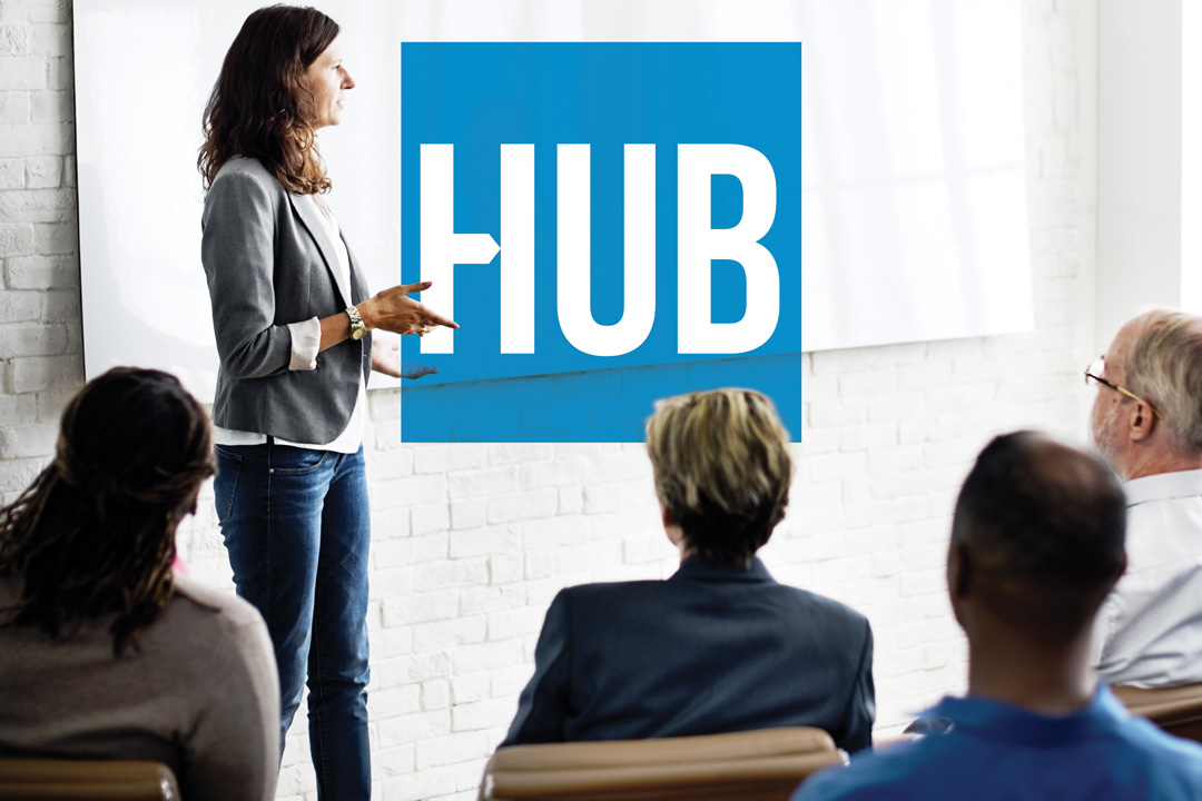 Evolution Premium Retail Partner Logo