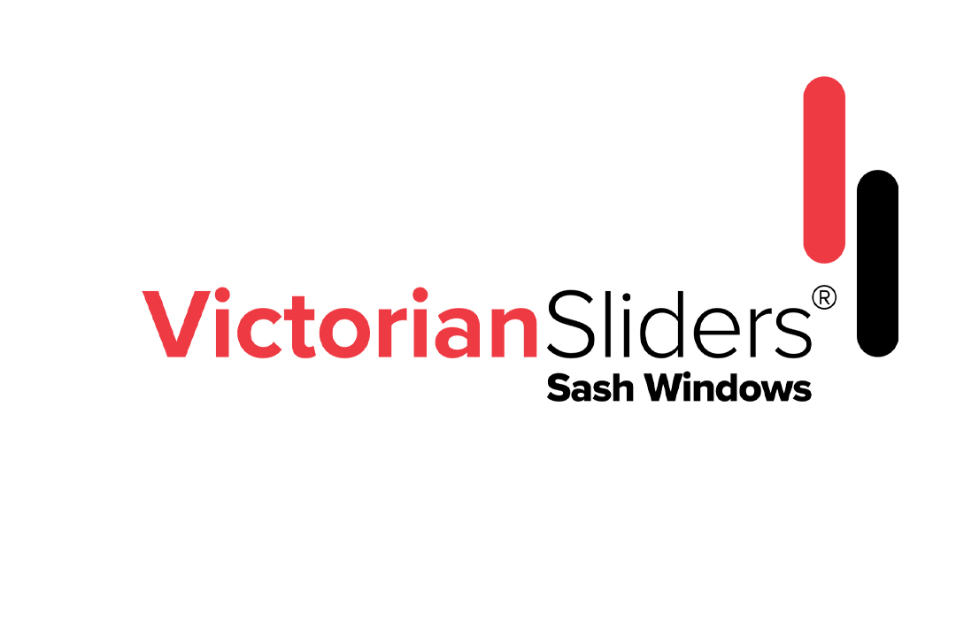 Victorian Sliders New Logo
