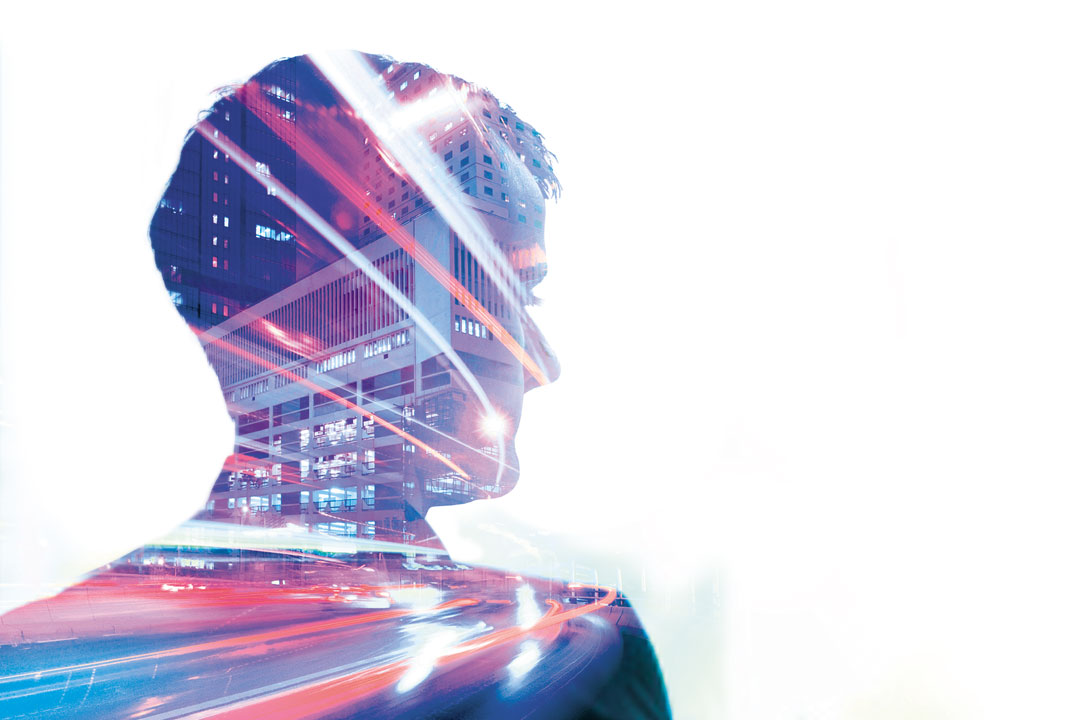 William Blythe Image Styles