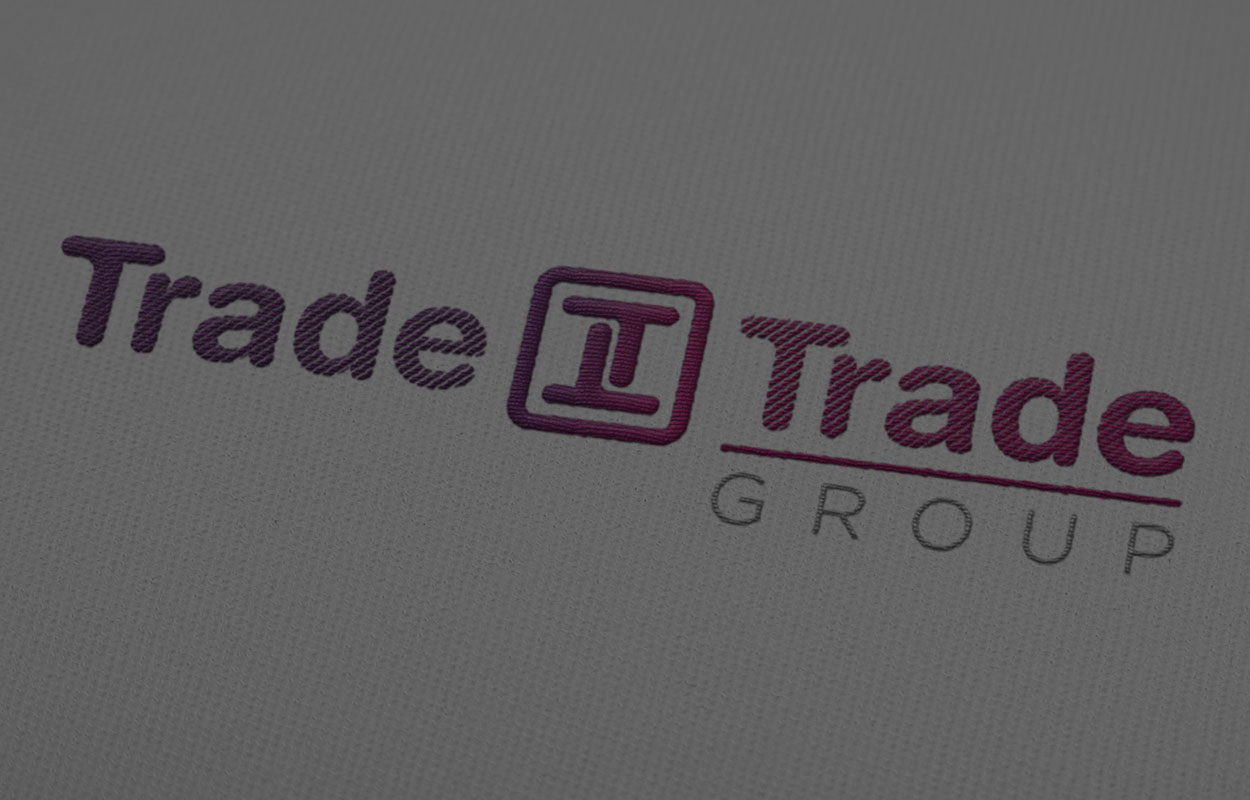 Trade 2 Trade Logo